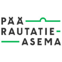 Selki-asema Oy