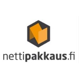 Suomen Nettipakkaus Oy