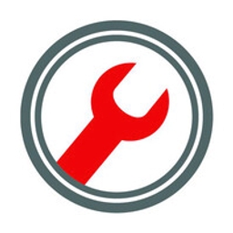 Cycle Service Nordic OY