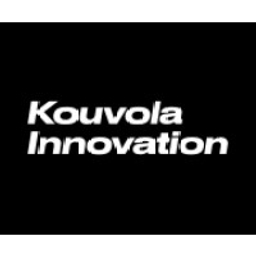 Kouvolan Yritystilat Oy