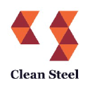 Clean Steel Pori Oy