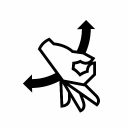 Airnest Productions Oy