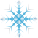 Kylmakonehuolto Kuusisto Oy