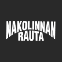 Nakolinnan Rauta Oy