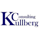 Kullberg Consulting Oy