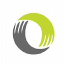 Suomen jalometallikierrätys Oy