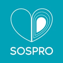 Sospro Etelä-Pohjanmaa Oy