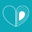 Sospro Etelä-Pohjanmaa Oy