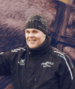 Ravitalli Korvenheimo Oy
