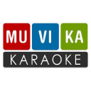 Muvika Oy