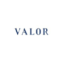 VALOR Partners Oy