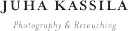 Juha Kassila Oy