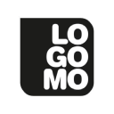 Logomo Oy