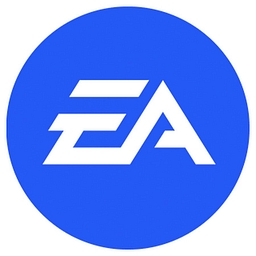 Electronic Arts Finland Oy