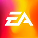 Electronic Arts Finland Oy