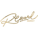 Reward Agency Oy