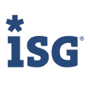 Information SG (Finland) Oy