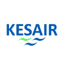 KESAIR OY