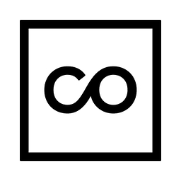 Collapick Company Oy