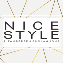 Nicestyle Oy