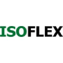 Isoflex Oy