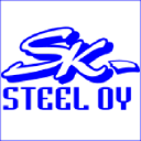 SK-Steel Oy
