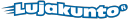 LJK Invest Oy