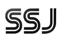 SSJ-import Oy