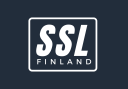 SSL Turku Oy