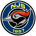 NJS-Halli Oy