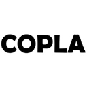 Copla Oy