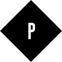 Pinnacle Helsinki Oy