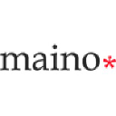 Maino Osk