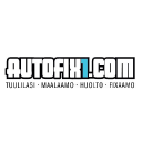 Autofix1.com Oulu Oy