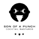 BarBak Oy