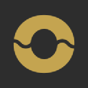 VARA-APU Ita-Suomi Oy