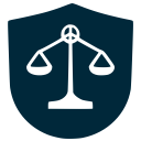 Asianajotoimisto Hippi & Kallaskari Oy