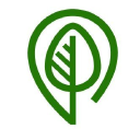 Reforest Finland Oy