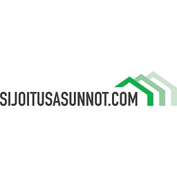 Sijoitusasunnot.com Group Oy