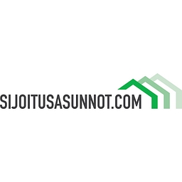 Sijoitusasunnot.com Group Oy