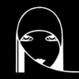 Ihoklinikka Leila Oy
