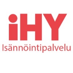 Asunto Oy Turun Pulmussuonpuisto