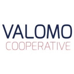 Osuuskunta Valomo