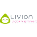 Livion Oy