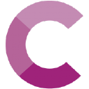 Interior Consulting IC Oy