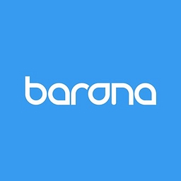 Barona Pohjanmaa Oy