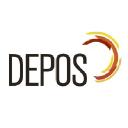 Oy Depos Ab