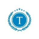 Suomen Tuontiliike Oy