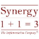 KPMG Global Strategy Group Finland Oy Ab