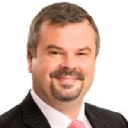 Pirkanmaan Paras LKV Oy